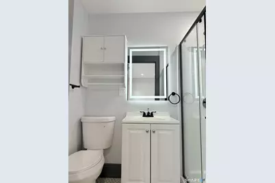 134 Hubinger Street #3, New Haven, CT 06511 - Photo 9