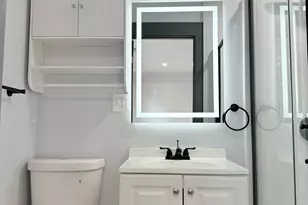 134 Hubinger St, New Haven, CT 06511 - Photo 9