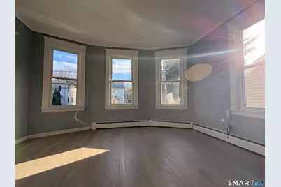 3 Omo Street #2, Middletown, CT 06457 - Photo 3