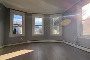 3 Omo St, Middletown, CT 06457 - Photo 3