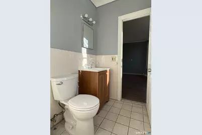 3 Omo Street #2, Middletown, CT 06457 - Photo 7