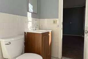 3 Omo St, Middletown, CT 06457 - Photo 7