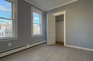 3 Omo St, Middletown, CT 06457 - Photo 9