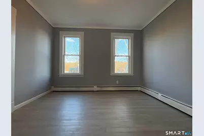 3 Omo Street #2, Middletown, CT 06457 - Photo 11