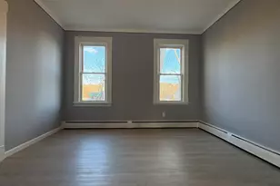 3 Omo St, Middletown, CT 06457 - Photo 11