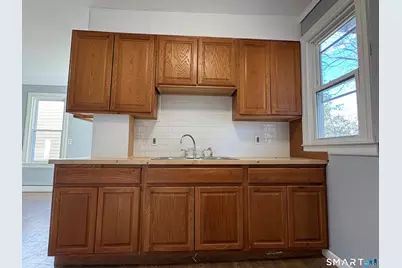 3 Omo Street #2, Middletown, CT 06457 - Photo 5