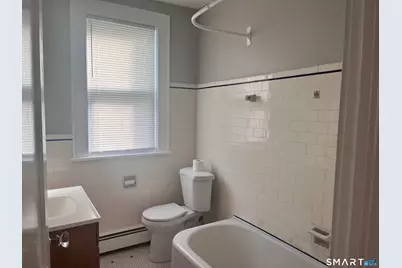 460 Anson Street, Bridgeport, CT 06606 - Photo 19