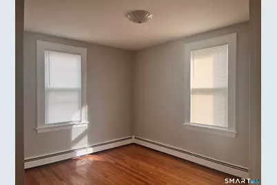 460 Anson Street, Bridgeport, CT 06606 - Photo 15