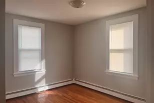 460 Anson St, Bridgeport, CT 06606 - Photo 15