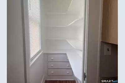 460 Anson Street, Bridgeport, CT 06606 - Photo 7