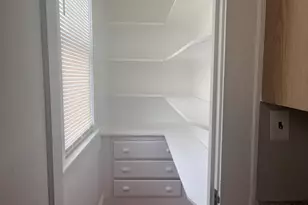 460 Anson St, Bridgeport, CT 06606 - Photo 7