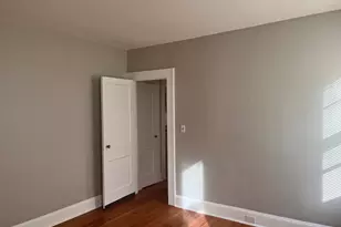 460 Anson St, Bridgeport, CT 06606 - Photo 13