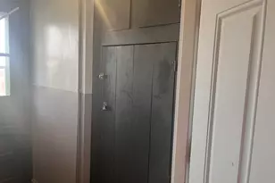 460 Anson St, Bridgeport, CT 06606 - Photo 23