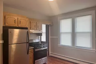 460 Anson St, Bridgeport, CT 06606 - Photo 3