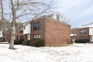 48 Wellington Dr, Farmington, CT 06032 - Photo 19