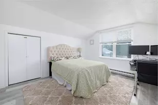 48 Wellington Dr, Farmington, CT 06032 - Photo 15