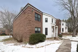 48 Wellington Dr, Farmington, CT 06032 - Photo 21