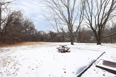 48 Wellington Drive #48, Farmington, CT 06032 - Photo 23