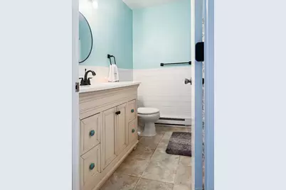 48 Wellington Drive #48, Farmington, CT 06032 - Photo 13