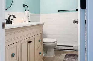 48 Wellington Dr, Farmington, CT 06032 - Photo 13