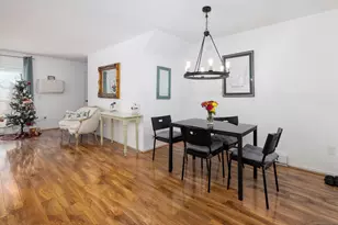 48 Wellington Dr, Farmington, CT 06032 - Photo 5