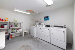 48 Wellington Dr, Farmington, CT 06032 - Photo 17