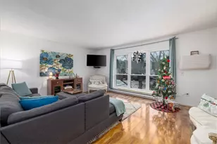 48 Wellington Dr, Farmington, CT 06032 - Photo 9