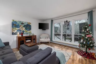 48 Wellington Drive #48, Farmington, CT 06032 - Photo 7