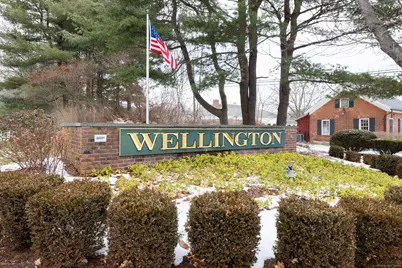 48 Wellington Drive #48, Farmington, CT 06032 - Photo 25