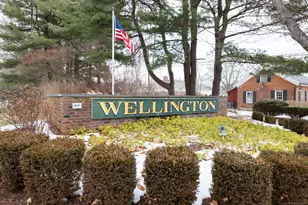 48 Wellington Dr, Farmington, CT 06032 - Photo 25