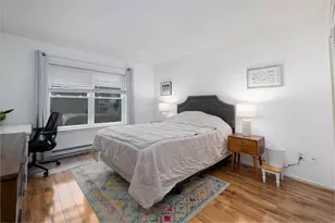 48 Wellington Dr, Farmington, CT 06032 - Photo 11