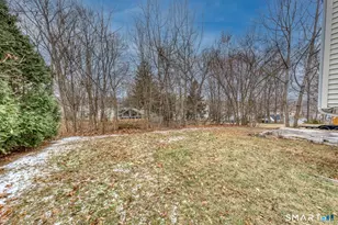 117 Texas Dr, New Britain, CT 06052 - Photo 7