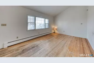 117 Texas Drive, New Britain, CT 06052 - Photo 11