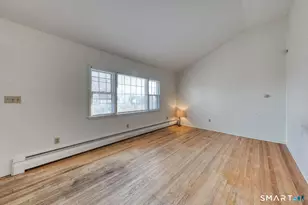 117 Texas Dr, New Britain, CT 06052 - Photo 11