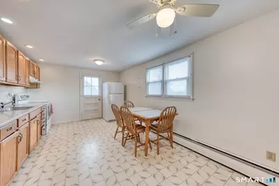 117 Texas Drive, New Britain, CT 06052 - Photo 15