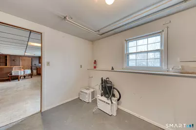 117 Texas Drive, New Britain, CT 06052 - Photo 35