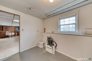 117 Texas Dr, New Britain, CT 06052 - Photo 35