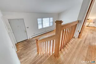 117 Texas Dr, New Britain, CT 06052 - Photo 19