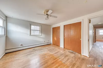 117 Texas Drive, New Britain, CT 06052 - Photo 21