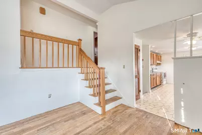 117 Texas Drive, New Britain, CT 06052 - Photo 13