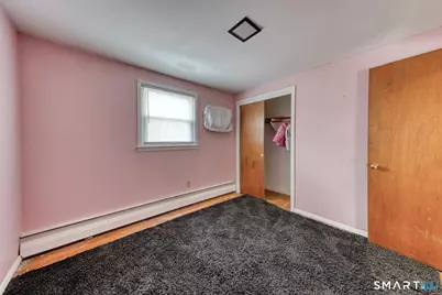 117 Texas Drive, New Britain, CT 06052 - Photo 25