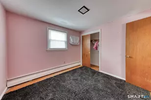 117 Texas Dr, New Britain, CT 06052 - Photo 25