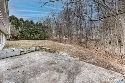 117 Texas Drive, New Britain, CT 06052 - Photo 9