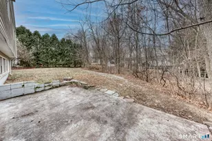 117 Texas Dr, New Britain, CT 06052 - Photo 9