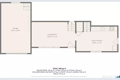 117 Texas Drive, New Britain, CT 06052 - Photo 37