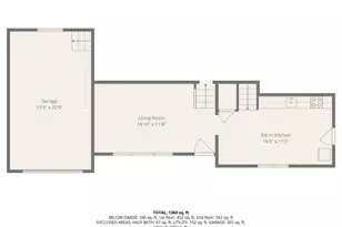 117 Texas Dr, New Britain, CT 06052 - Photo 37