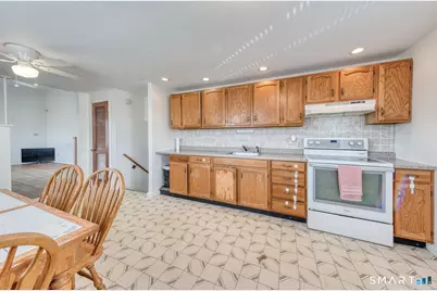 117 Texas Drive, New Britain, CT 06052 - Photo 17