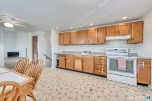 117 Texas Dr, New Britain, CT 06052 - Photo 17