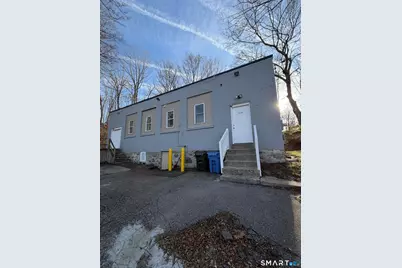 77 Hamilton Avenue, Norwich, CT 06360 - Photo 1
