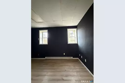 77 Hamilton Avenue, Norwich, CT 06360 - Photo 9